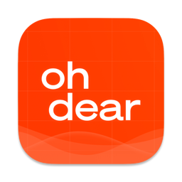 No problems detected. | There There logo